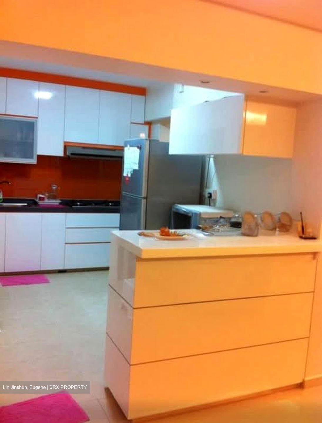 Blk 441A Clementi Towers (Clementi), HDB 5 Rooms #574686811